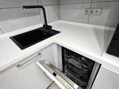 квартира по адресу Люстдорфская дор. (Черноморская), 114ж