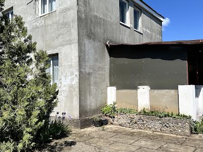 будинок за адресою 4 Южная, 29