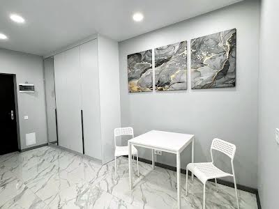 квартира за адресою Практична вул., 2