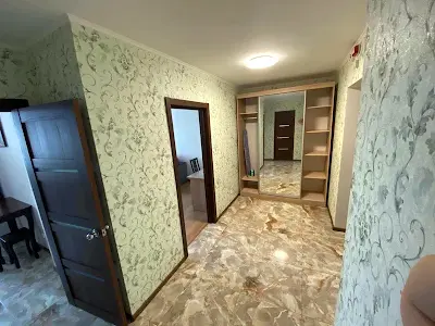 квартира за адресою Урлівська вул., 23-Г