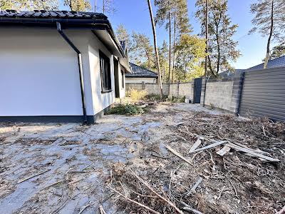 будинок за адресою Шевченка