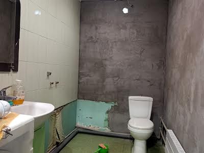 квартира за адресою Архипа Люльки вул. (Сонячногірська), 24