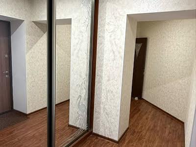 квартира за адресою Тракторобудівників просп., 103г
