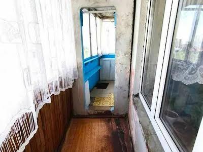 квартира за адресою Андрія Малишка вул., 23