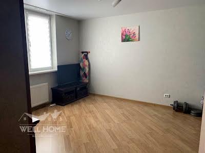 квартира за адресою Набережна вул., 6-Г