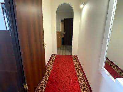 квартира за адресою Донецьке шосе, 131