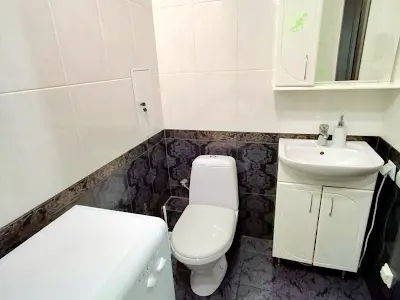 квартира за адресою Софіївський пров., 17