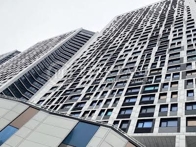 квартира по адресу Берестейский просп. (Победы), 11 к2