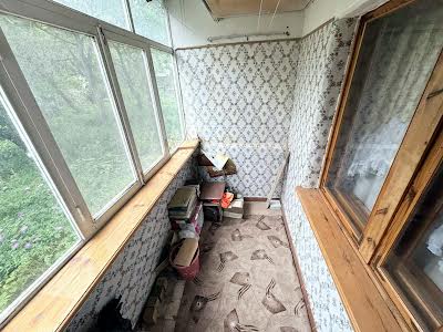 квартира за адресою Великотирнівська вул., 30