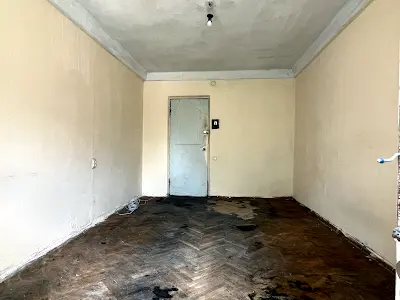 квартира за адресою Івана Виговського вул. (Маршала Гречка), 2