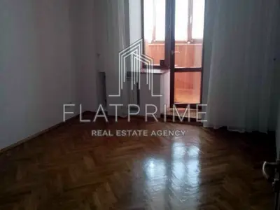 квартира за адресою Павла Тичини просп., 10
