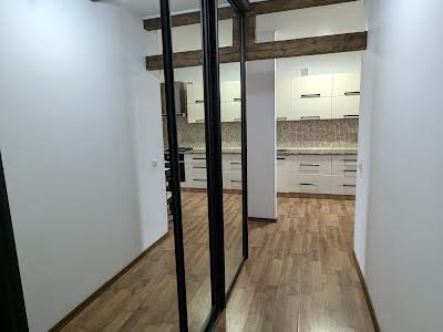 квартира по адресу Богдана Хмельницкого ул., 53
