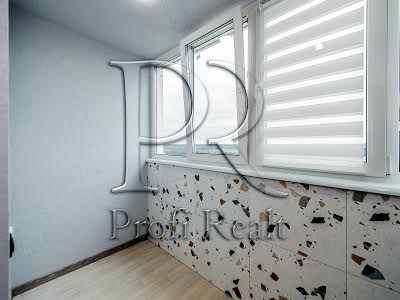 квартира по адресу Доковская ул., 10, к11