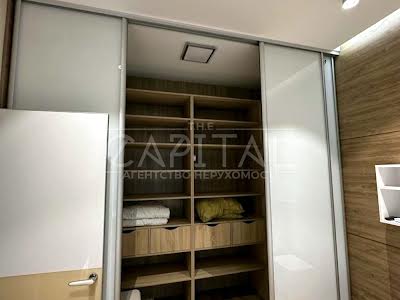 квартира за адресою Василя Тютюнника вул. (Анрі Барбюса), 51/1А