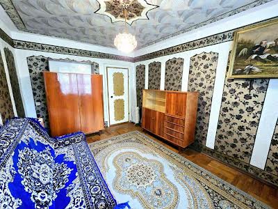 квартира по адресу Гагарина просп. (Гагарина), 84-А