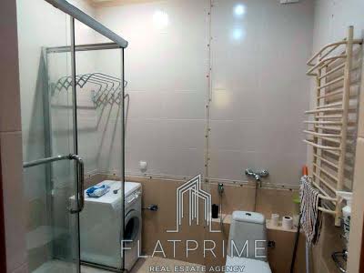 квартира за адресою Кловський узвіз, 5