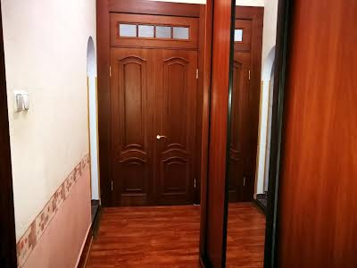 квартира по адресу Сечевых Стрельцов ул. (Артема), 10