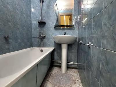 квартира за адресою Донецьке шосе, 116