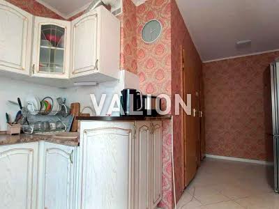 квартира за адресою Володимира Івасюка просп. (Героїв Сталінграду), 39-А