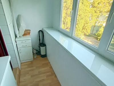 квартира по адресу Люстдорфская дорога ул., 25а