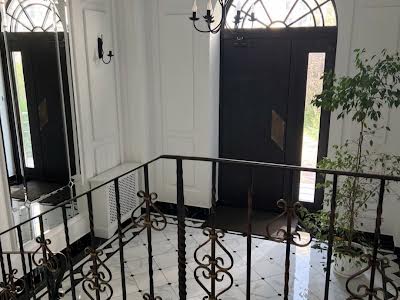 квартира за адресою 10 Фонтана, 67