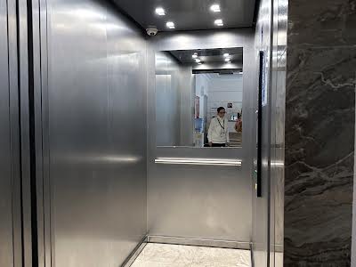 квартира за адресою Вадима Корженка вул. (Осипова), 40
