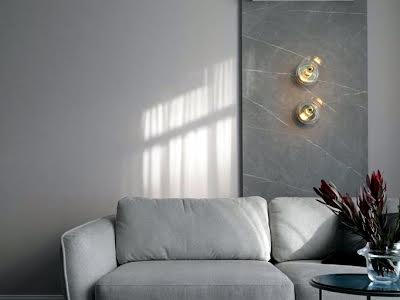 квартира за адресою Саперне Поле вул., 5