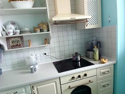 квартира за адресою Гната Хоткевича вул. (Червоногвардійська), 8