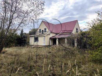 дом по адресу Партизанська вулиця, 39