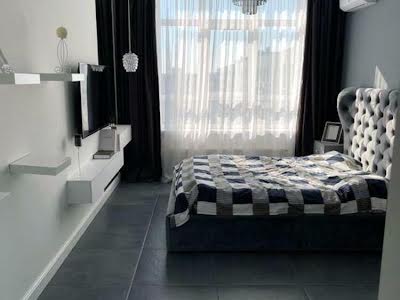 квартира за адресою Тираспольська вул., 54
