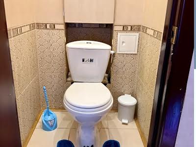 квартира за адресою Вишняківська вул., 6-А