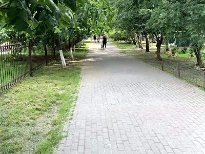 квартира по адресу Урловськая, 11А