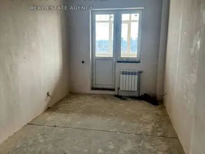 квартира по адресу Кондратюка Юрия ул., 1
