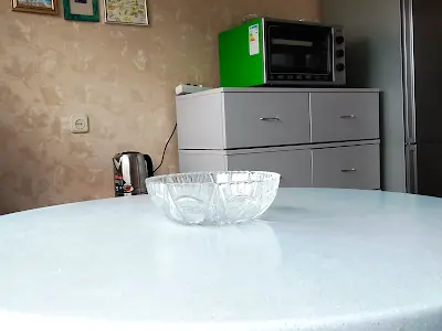 квартира за адресою Бульвар Верховноі ради, 24
