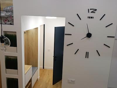 квартира за адресою Залізнична вул., 7