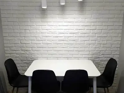 квартира по адресу Київська ул., 37
