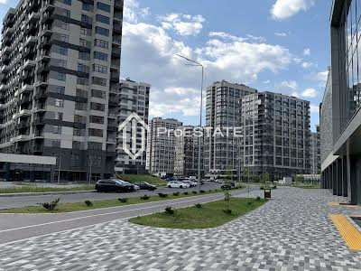 квартира за адресою Генерала Грекова вул., 4