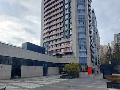 квартира по адресу Митрополита Василия Липковского ул. (Урицкого), 16-Г