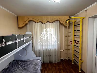 квартира по адресу Глеваютська ул. (Вологодська), 24