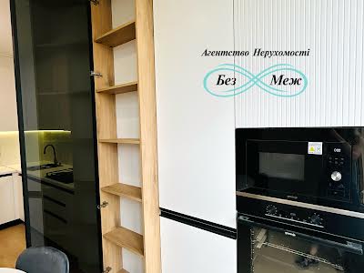 квартира за адресою Мартинова просп., 32