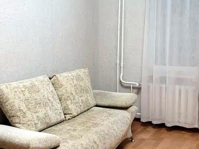 квартира за адресою Петра Григоренка просп., 20-А