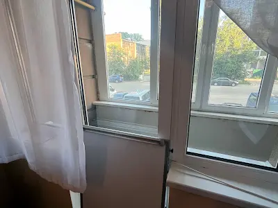 квартира по адресу Метрологическая ул., 11-А