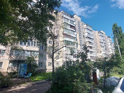 квартира по адресу Раисы Окипной ул., 7-А