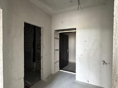 квартира по адресу Сковороди, 12