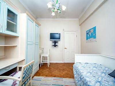 квартира за адресою Київ, Цитадельна вул., 6/8