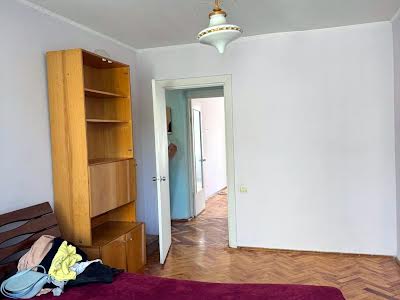 квартира по адресу Выговского ул. (Терешковой), 57