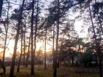 ділянка за адресою с. Жукин, 