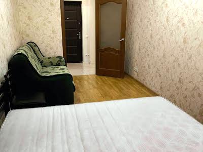 квартира по адресу Сивашская ул., 12/2