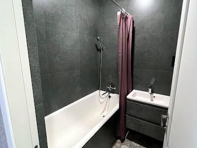 квартира за адресою Генерала Безручка вул. (Новоорловська), 8