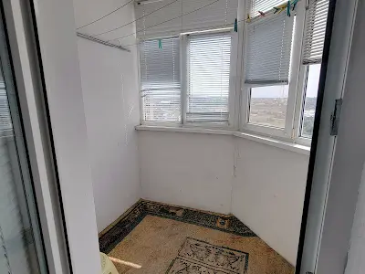 квартира за адресою Академіка Сахарова вул., 38